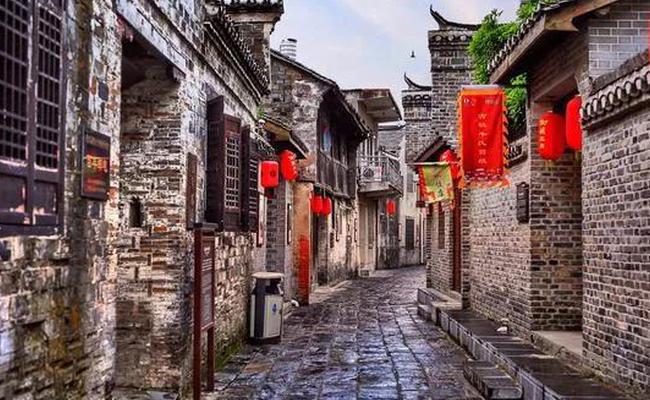 探索吉鹿力,发现乐趣,尽在与女生聊天如何开场问答社区